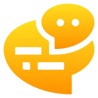 LiveChat BETOGEL