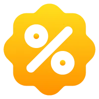 Promo BETOGEL