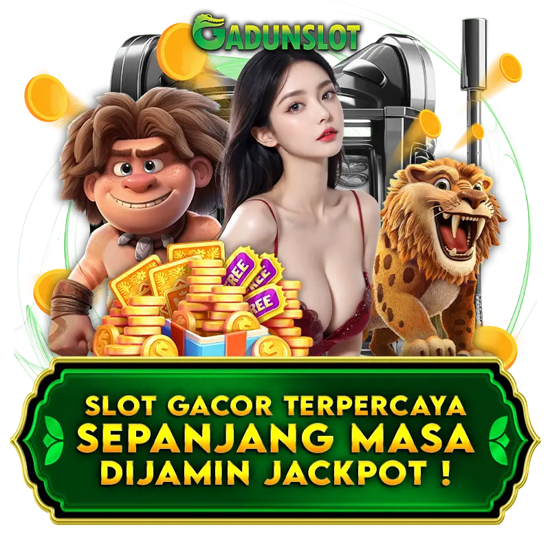 Gates Of Gatot Kaca > Slot Gatotkaca Pragmatic Play Terbaru 2024